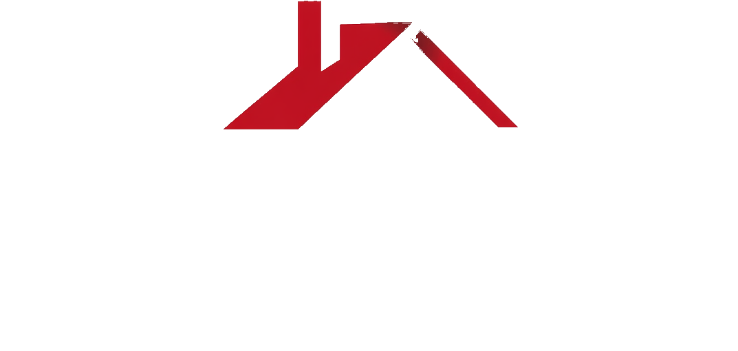 Prestige Facilities