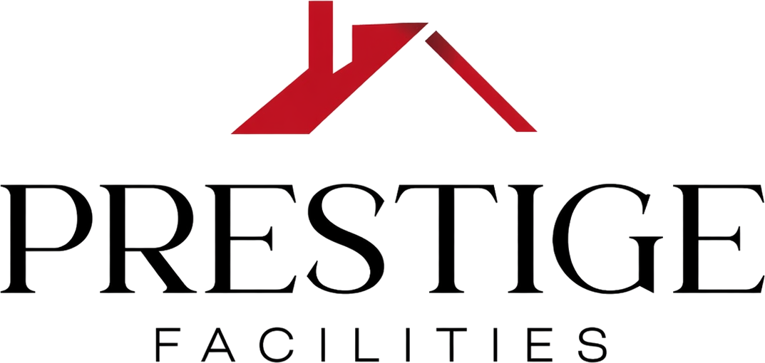 Prestige Facilities